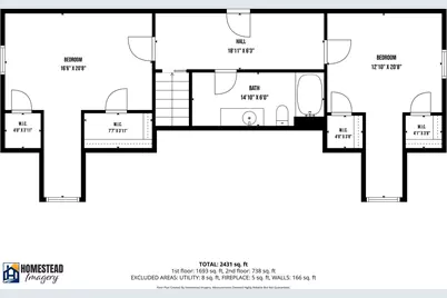 248 Roan Lane, Sherman, TX 75090 - Photo 31