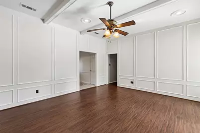 810 Meadowgate Drive, Garland, TX 75040 - Photo 7