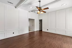 810 Meadowgate Dr, Garland, TX 75040 - Photo 7