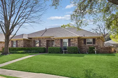 810 Meadowgate Drive, Garland, TX 75040 - Photo 3