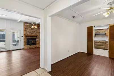 810 Meadowgate Drive, Garland, TX 75040 - Photo 5