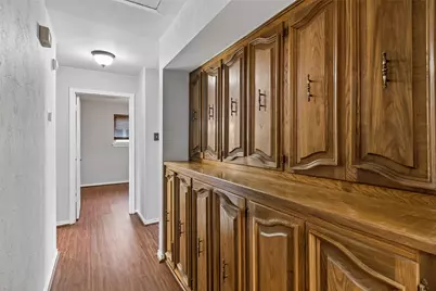 810 Meadowgate Drive, Garland, TX 75040 - Photo 15