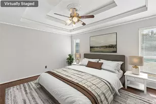 810 Meadowgate Dr, Garland, TX 75040 - Photo 17