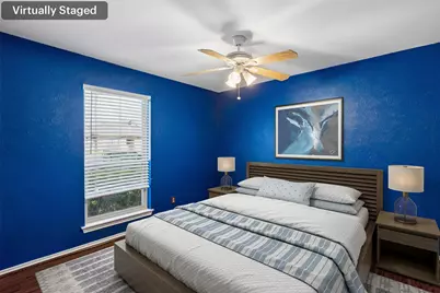 810 Meadowgate Drive, Garland, TX 75040 - Photo 23