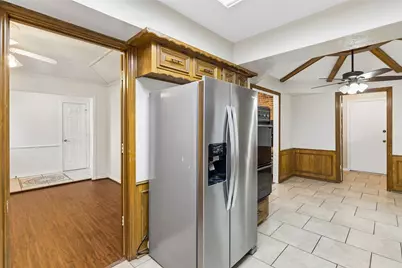 810 Meadowgate Drive, Garland, TX 75040 - Photo 13