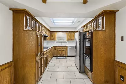 810 Meadowgate Drive, Garland, TX 75040 - Photo 11