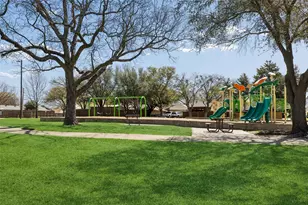 810 Meadowgate Dr, Garland, TX 75040 - Photo 29
