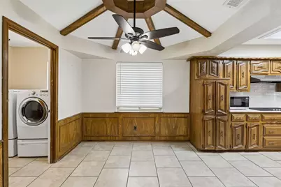 810 Meadowgate Drive, Garland, TX 75040 - Photo 9