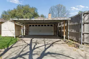 810 Meadowgate Dr, Garland, TX 75040 - Photo 27