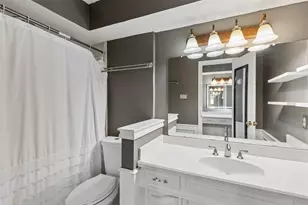 810 Meadowgate Dr, Garland, TX 75040 - Photo 19