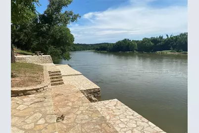 4894 N Hwy 144, Granbury, TX 76048 - Photo 7