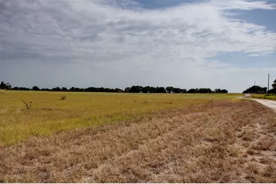 4894 N Hwy 144, Granbury, TX 76048 - Photo 21