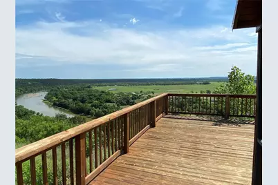4894 N Hwy 144, Granbury, TX 76048 - Photo 17