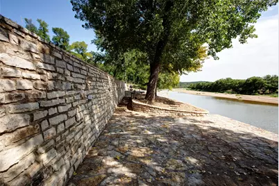 4894 N Hwy 144, Granbury, TX 76048 - Photo 13