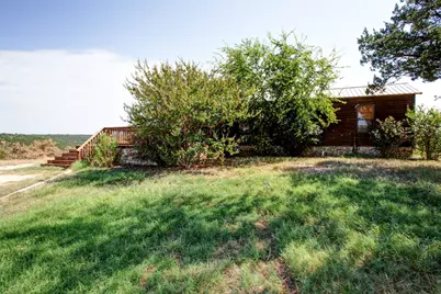 4894 N Hwy 144, Granbury, TX 76048 - Photo 25
