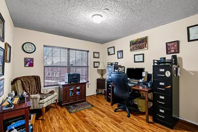 7331 Tree Ridge Court, Fort Worth, TX 76133 - Photo 9