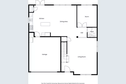 7331 Tree Ridge Court, Fort Worth, TX 76133 - Photo 39