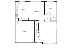 7331 Tree Ridge Ct, Fort Worth, TX 76133 - Photo 39