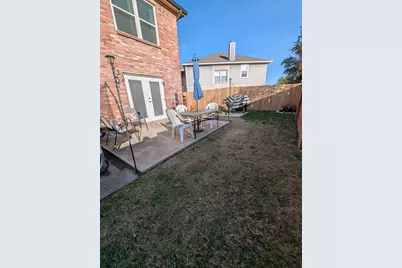 7331 Tree Ridge Court, Fort Worth, TX 76133 - Photo 37