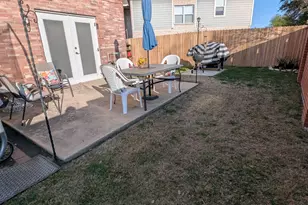 7331 Tree Ridge Ct, Fort Worth, TX 76133 - Photo 37