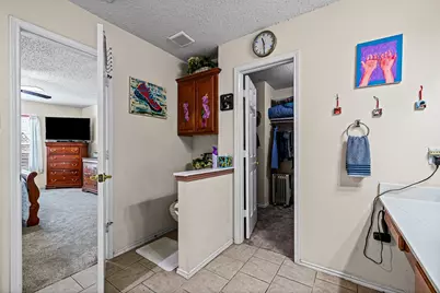 7331 Tree Ridge Court, Fort Worth, TX 76133 - Photo 31