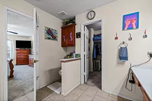 7331 Tree Ridge Ct, Fort Worth, TX 76133 - Photo 31