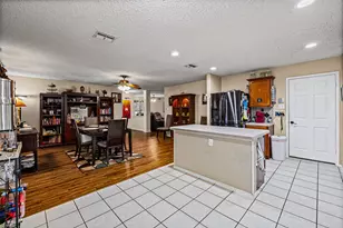 7331 Tree Ridge Ct, Fort Worth, TX 76133 - Photo 15