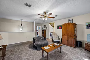 7331 Tree Ridge Ct, Fort Worth, TX 76133 - Photo 19