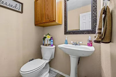 7331 Tree Ridge Court, Fort Worth, TX 76133 - Photo 11