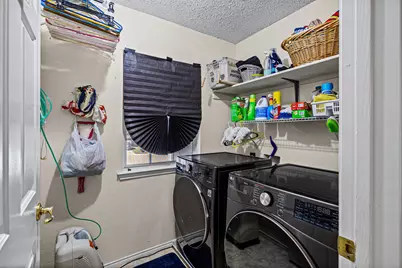 7331 Tree Ridge Court, Fort Worth, TX 76133 - Photo 27