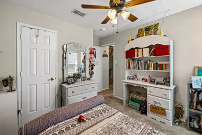 7331 Tree Ridge Court, Fort Worth, TX 76133 - Photo 23