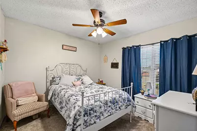 7331 Tree Ridge Court, Fort Worth, TX 76133 - Photo 25