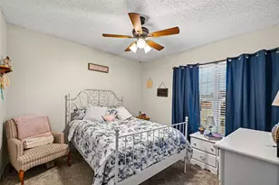 7331 Tree Ridge Ct, Fort Worth, TX 76133 - Photo 25