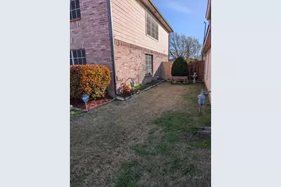 7331 Tree Ridge Court, Fort Worth, TX 76133 - Photo 35