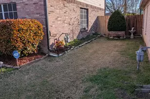 7331 Tree Ridge Ct, Fort Worth, TX 76133 - Photo 35