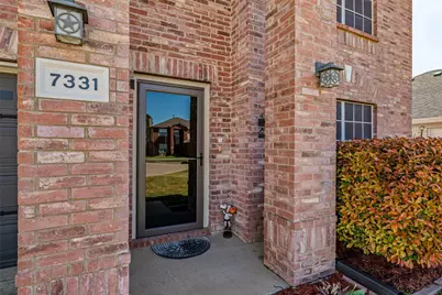 7331 Tree Ridge Court, Fort Worth, TX 76133 - Photo 3