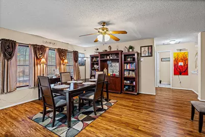 7331 Tree Ridge Court, Fort Worth, TX 76133 - Photo 13