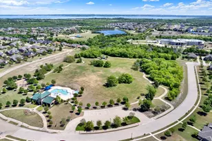 254 Benwick Dr, Sunnyvale, TX 75182 - Photo 3