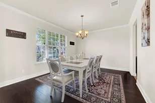 254 Benwick Dr, Sunnyvale, TX 75182 - Photo 19