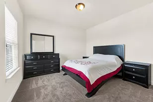 254 Benwick Dr, Sunnyvale, TX 75182 - Photo 23