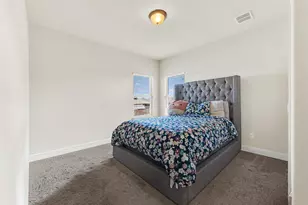 254 Benwick Dr, Sunnyvale, TX 75182 - Photo 29