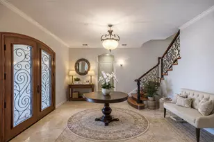 5601 Wagon Wheel Ave, Abilene, TX 79606 - Photo 3