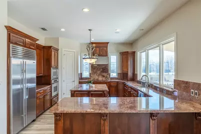 5601 Wagon Wheel Avenue, Abilene, TX 79606 - Photo 11