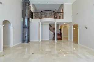 5601 Wagon Wheel Ave, Abilene, TX 79606 - Photo 33