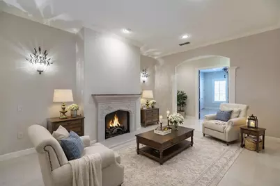 5601 Wagon Wheel Avenue, Abilene, TX 79606 - Photo 9