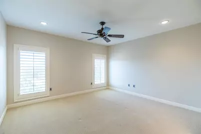 5601 Wagon Wheel Avenue, Abilene, TX 79606 - Photo 29