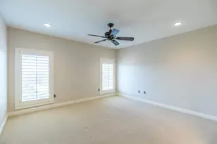 5601 Wagon Wheel Ave, Abilene, TX 79606 - Photo 29