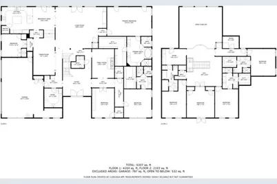 5601 Wagon Wheel Avenue, Abilene, TX 79606 - Photo 37