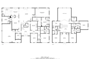 5601 Wagon Wheel Ave, Abilene, TX 79606 - Photo 37