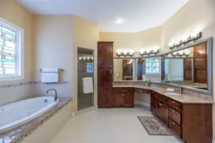 5601 Wagon Wheel Ave, Abilene, TX 79606 - Photo 15